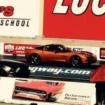 Drags_022-2 (November 01, 2015)